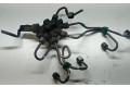 Vstřikovací lišta 8200334367, 8200584034   Renault Kangoo I     