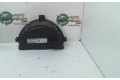 Блок предохранителей  00006105WL, 00006105WL   Citroen C3    