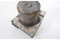 Jednotka ABS 0265950505, 0265950505   Mercedes-Benz  W169 2004