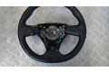 Руль Toyota iQ  2008 - - года       