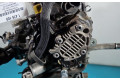 Vstřikovací čerpadlo 0445010134, IMPRK1475109   Toyota Yaris     