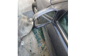 Zpětné zrcátko  Mercedes-Benz C W203 2002  NOABATIBLE  