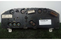 Přístrojová deska  Nissan Primera 2001 9F7601110743  