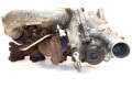 Блок управления двигателя 8201393211   Renault Master III