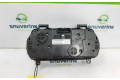 Панель приборов 248100693R, 248100693R   Renault Megane E-Tech       