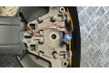 Volant Citroen C6 2007 9660798677  