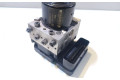 Jednotka ABS 7E0614517H, 7E0614517F   Volkswagen Multivan T5 2012