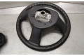 Volant Peugeot 107 2006   
