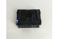 Блок управления климат-контролем 6842986   BMW i3