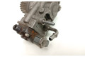 Vstřikovací čerpadlo 31452143, 2B121693   Volvo V40    D4204T13 