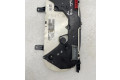 Přístrojová deska  Nissan Primastar 2007 P8200295453, 216754627  
