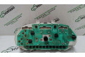 Přístrojová deska  Hyundai Accent  9400325130, CUADROINSTRUMENTOS  