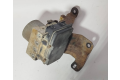 Блок АБС mn116161   Mitsubishi  Colt  2004 - 2008 года