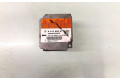 Блок подушек безопасности A2118205785, A2118205785   Mercedes-Benz E AMG W211