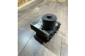 Jednotka ABS 10020804903   Mercedes-Benz ML W163 2003