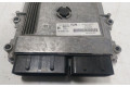 Řídící jednotka 3640275, 9806671980   Opel Crossland X 2017