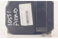Jednotka ABS 0265950072, 9645324580   Citroen Xsara Picasso 1999