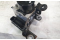 Jednotka ABS 30681619, 000404972C1   Volvo V70 2009