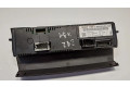 Блок управления климат-контролем 64119224544, 64119292262   BMW M3