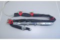 Боковая подушка безопасности 34050620c, 199A300   Alfa Romeo Mito