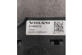   Pojistková skříňka 31499212, 31499212   Volvo XC60 2018