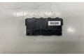 Блок предохранителей  8264130250, 82641-30250   Lexus GS 300 350 430 450H    