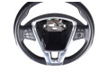 Volant Volvo V40 Cross country 2017 31426788  