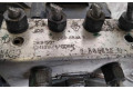 Блок АБС 476608844R, 0265956035   Dacia  Sandero   -  года