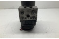 Jednotka ABS 0273004253, 0273004253   Fiat Multipla 