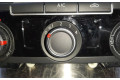 Блок управления климат-контролем 1K8907426AT   Volkswagen Caddy