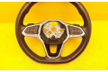 Volant Volkswagen T-Cross 2020 2GM419089, 2GM419089  