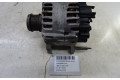Генератор 04L903021C, 04L903021C   Volkswagen Polo VI      