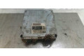 Řídící jednotka 8966105420   Toyota Avensis T220 2002