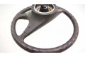 Volant BMW 5 E34 1991 1152896  
