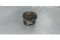 Píst A2640301900   Mercedes-Benz C W205    264915 