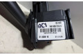 Переключатель дворников 1K0953519K, MANDOLIMPIA   Volkswagen Eos