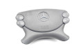 Подушка безопасности водителя 2304600798   Mercedes-Benz CLK AMG A208 C208