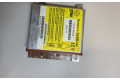 Блок подушек безопасности 1356789080   Citroen Jumper