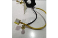 Подрулевой шлейф SRS fm5la1080, FM5LA1080   Daewoo Matiz