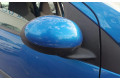 Zpětné zrcátko  Peugeot 107 2011    