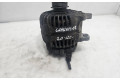 Масляный насос   06F903023F  Mitsubishi Grandis 