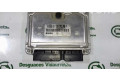 Řídící jednotka 3B1907401B, 0281010447   Volkswagen Passat Alltrack 2002