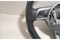Volant Audi TT TTS Mk2 2010 8J0419091B, 8J0419091B  