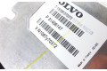 Блок подушек безопасности 31406147, P31406147   Volvo V40 Cross country