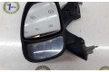 Zpětné zrcátko  Renault Trafic II (X83) 2005  7701473243, 7701473243  