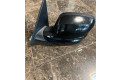 Zpětné zrcátko  BMW X1 E84 2011  2990441  