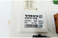   Pojistková skříňka 32268107   Volvo XC40 2019