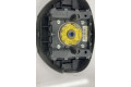 Подушка безопасности водителя 985105118R   Dacia Dokker