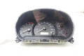 Přístrojová deska  Hyundai Accent  9910180236  