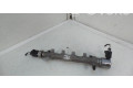 Vstřikovací lišta 04L089G, 04L089H   Audi A6 S6 C7 4G    DDDA 